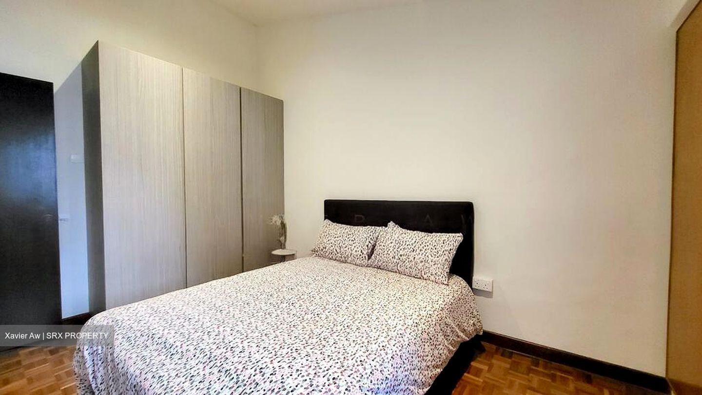 Dunearn Road (D11), Condominium #516887501